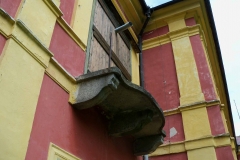 100_7951