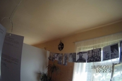 FILE0005
