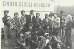 čim13