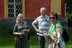 DSG_6529