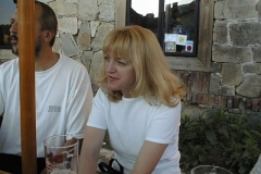 JF09slet2001(25)007