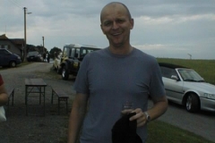 JF10slet2002006