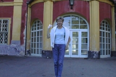 JF08slet2000009