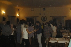 JF08slet2000070
