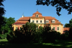 DSCF4634