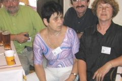 Čimelice 8 - 2002