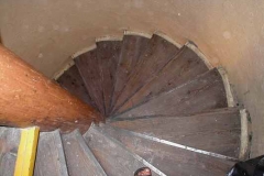 05-17