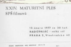 maturiťák1977