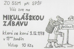 mikuláška1978