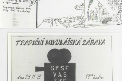 vianočná+mikulášska1975