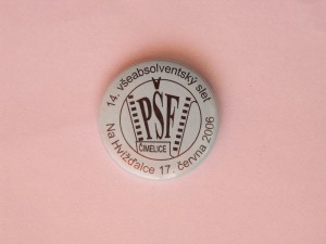2006